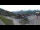 Webcam sul Klausberg, 7.2 km