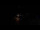 Webcam sul Klausberg, 2.3 km