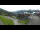 Webcam sul Klausberg, 2.1 km