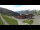 Webcam auf dem Klausberg, 10.7 km entfernt