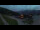 Webcam on mount Klausberg, 0.8 mi away