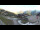 Webcam sur le Klausberg, 6.2 km