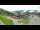 Webcam in Klausberg, 2.4 km