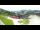Webcam in Klausberg, 2.4 km