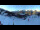 Webcam sur le Klausberg, 2.1 km
