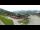 Webcam auf dem Klausberg, 2.4 km entfernt