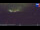 Webcam on mount Kronplatz, 0 mi away