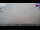 Webcam auf dem Kronplatz, 4.3 km entfernt