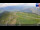 Webcam auf dem Kronplatz, 0.1 km entfernt