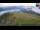 Webcam sul Plan de Corones, 2.3 km
