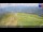 Webcam on mount Kronplatz, 0.7 mi away