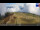 Webcam auf dem Kronplatz, 5.9 km entfernt