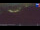 Webcam sur le Plan de Corones, 2 km