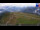 Webcam on mount Kronplatz, 4.2 mi away