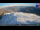 Webcam sur le Plan de Corones, 0 km