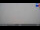 Webcam on mount Kronplatz, 1.9 mi away