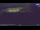 Webcam sul Plan de Corones, 4.8 km