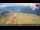 Webcam on mount Kronplatz, 1.3 mi away