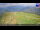 Webcam auf dem Kronplatz, 5.6 km entfernt