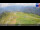 Webcam auf dem Kronplatz, 5.6 km entfernt