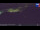 Webcam on mount Kronplatz, 1.7 mi away