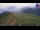 Webcam on mount Kronplatz, 0.1 mi away