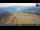Webcam on mount Kronplatz, 1.9 mi away