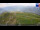 Webcam sul Plan de Corones, 5.6 km