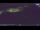 Webcam sur le Plan de Corones, 10.7 km