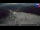 Webcam on mount Kronplatz, 0 mi away
