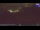 Webcam on mount Kronplatz, 1.8 mi away
