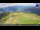 Webcam on mount Kronplatz, 0 mi away