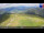 Webcam on mount Kronplatz, 1.9 mi away