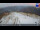 Webcam sul Plan de Corones, 4.3 km