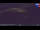 Webcam sul Plan de Corones, 10.7 km
