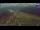Webcam on mount Kronplatz, 0 mi away