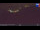Webcam sul Plan de Corones, 4.7 km