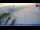 Webcam auf dem Kronplatz, 0.1 km entfernt