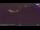 Webcam sul Plan de Corones, 5.7 km