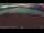 Webcam sur le Plan de Corones, 0 km