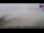Webcam sur le Plan de Corones, 4.8 km