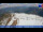 Webcam auf dem Kronplatz, 4.3 km entfernt