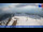 Webcam auf dem Kronplatz, 4.9 km entfernt