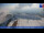 Webcam auf dem Kronplatz, 5.7 km entfernt