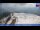 Webcam auf dem Kronplatz, 4.7 km entfernt
