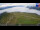 Webcam in Kronplatz, 0 km