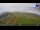 Webcam in Kronplatz, 0 km