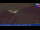 Webcam auf dem Kronplatz, 10.7 km entfernt