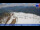 Webcam auf dem Kronplatz, 4.3 km entfernt