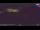 Webcam in Kronplatz, 5.2 km